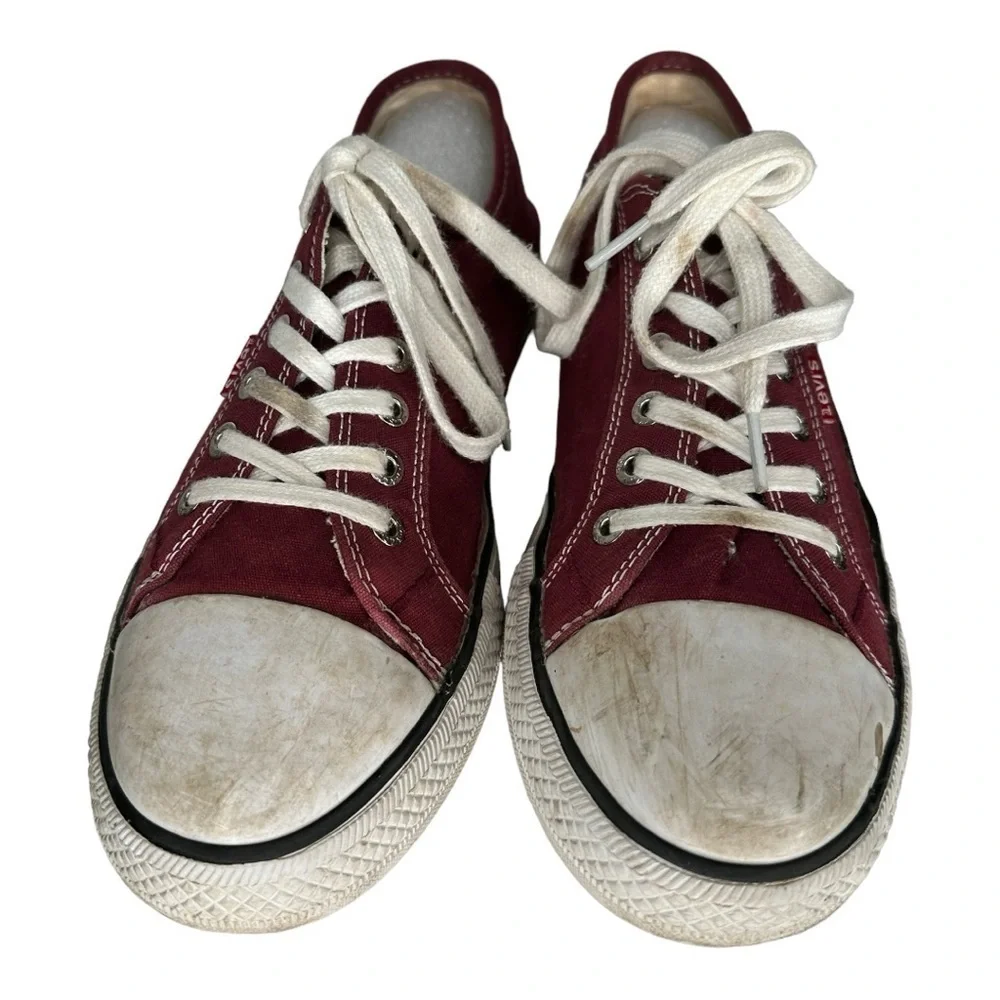 Levi's‎ Sneakers